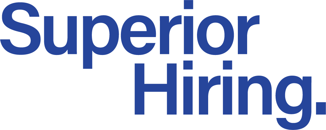 cropped-SUPERIOR-HIRING-LOGO-VERSIONS_Mesa-de-trabajo-1-Copy.png