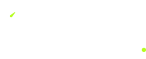 On Duty Staffing Logo White